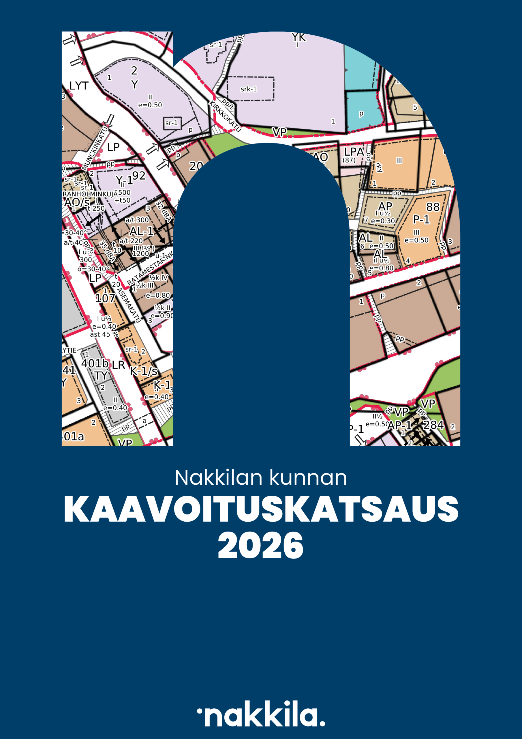 kuulutus-kaavoituskatsauksesta-2026-nakkilan-kunta